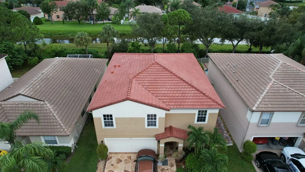 Slide of Elite Seal Roofing