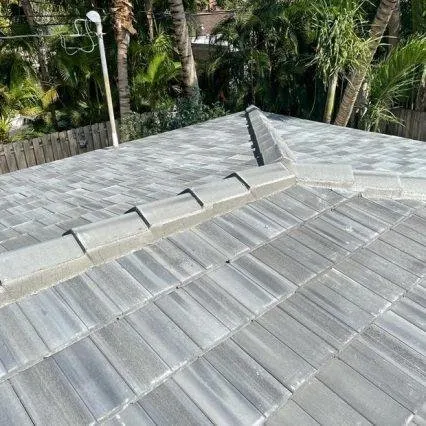 Slide of Elite Seal Roofing