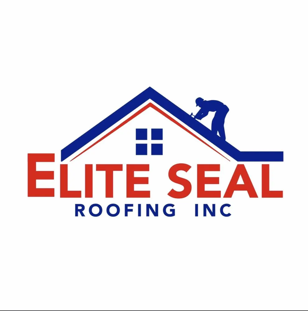 Slide of Elite Seal Roofing