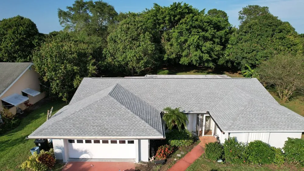 Slide of Elite Seal Roofing