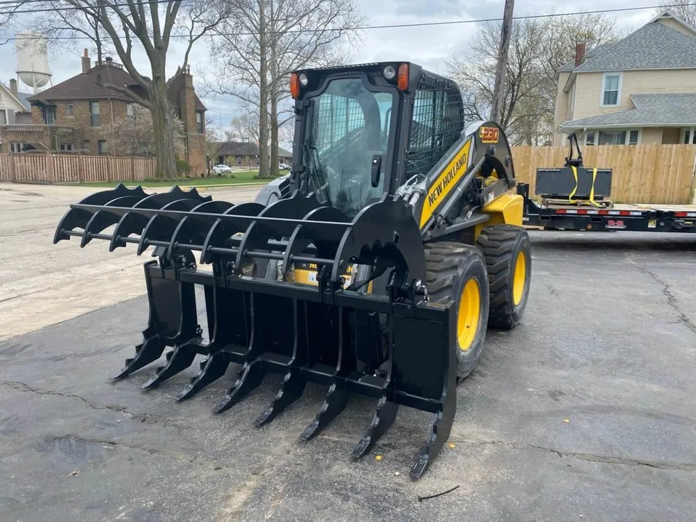 Slide of Elite Seamless Gutters