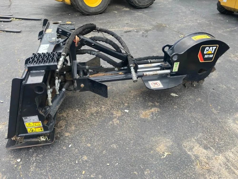 Slide of Elite Seamless Gutters