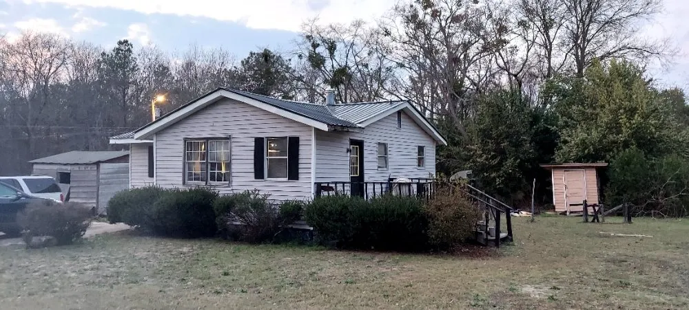 Reliable flat roof repair near you across Ellerbe, NC - Elite Services
