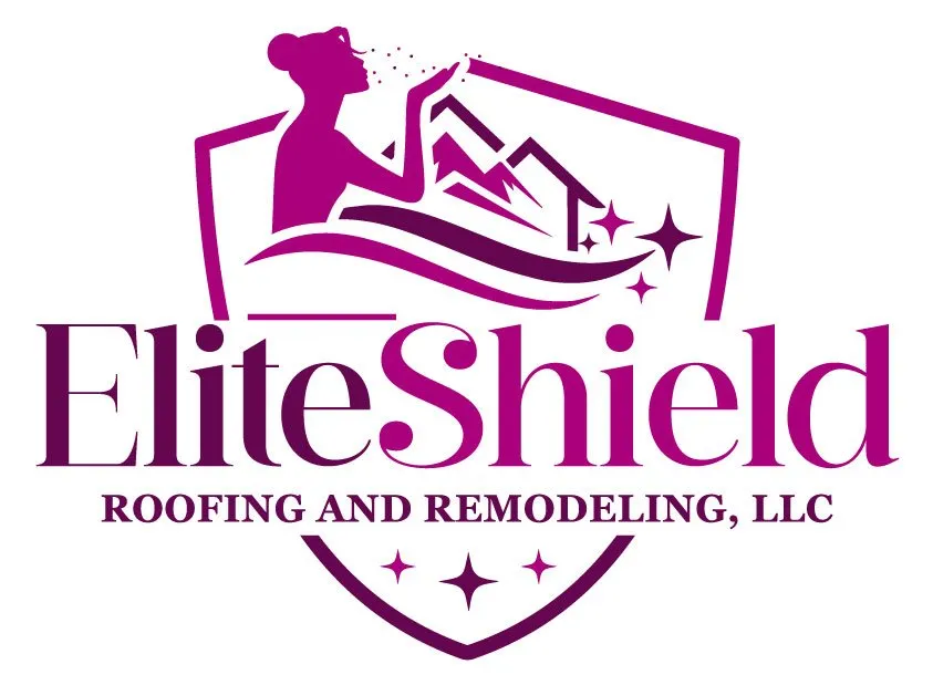 Slide of Elite Shield Roofing and Remodeling