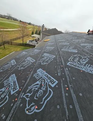 Elite Shield Roofing and Remodeling