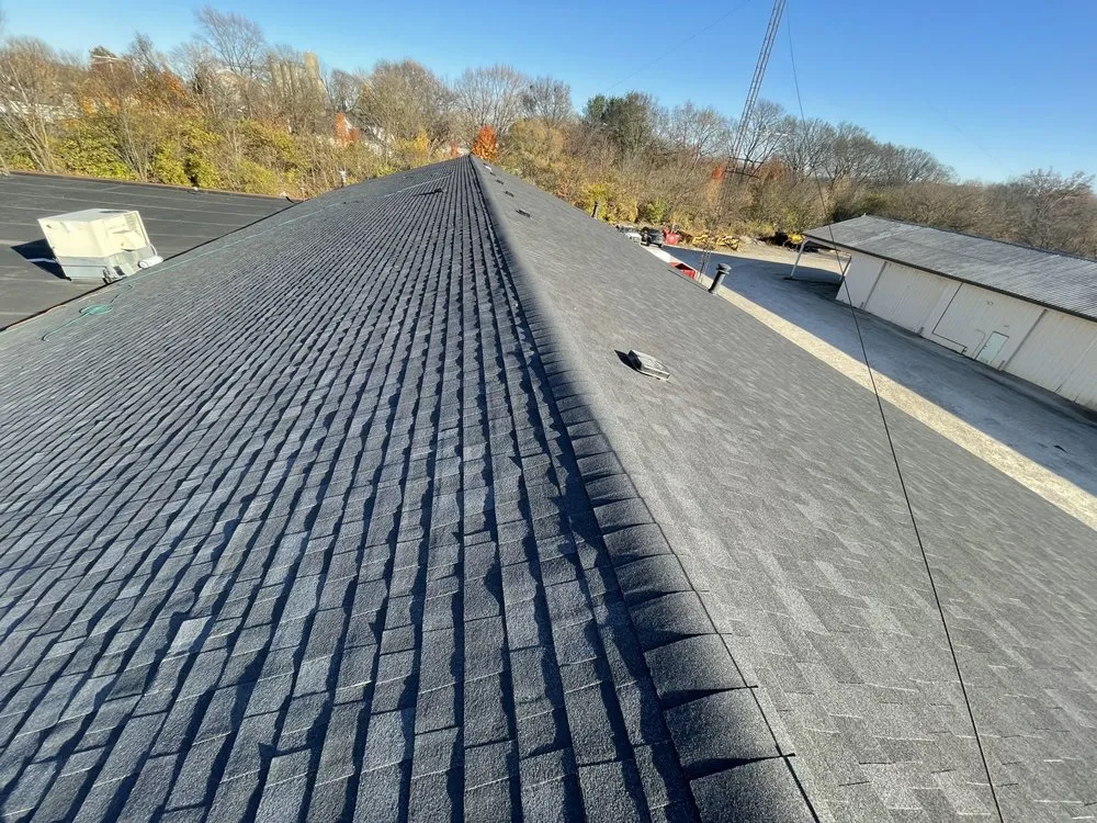 Slide of Elite Shield Roofing