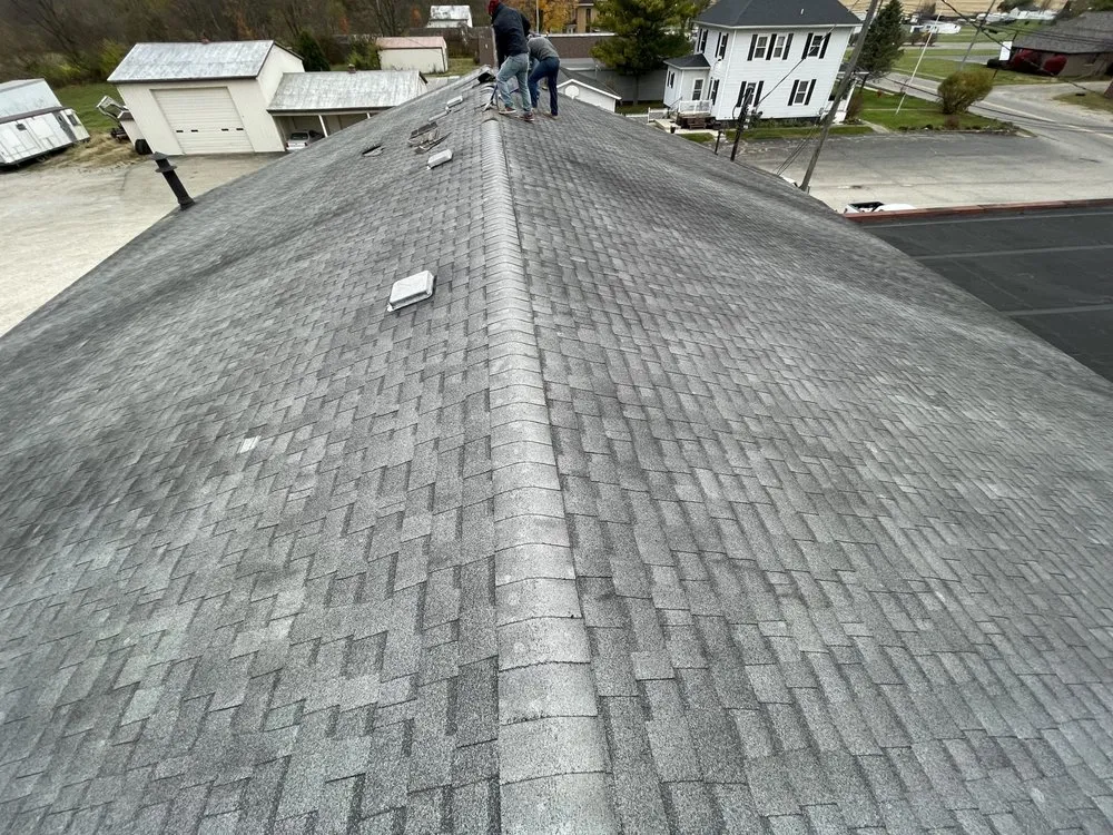 Slide of Elite Shield Roofing