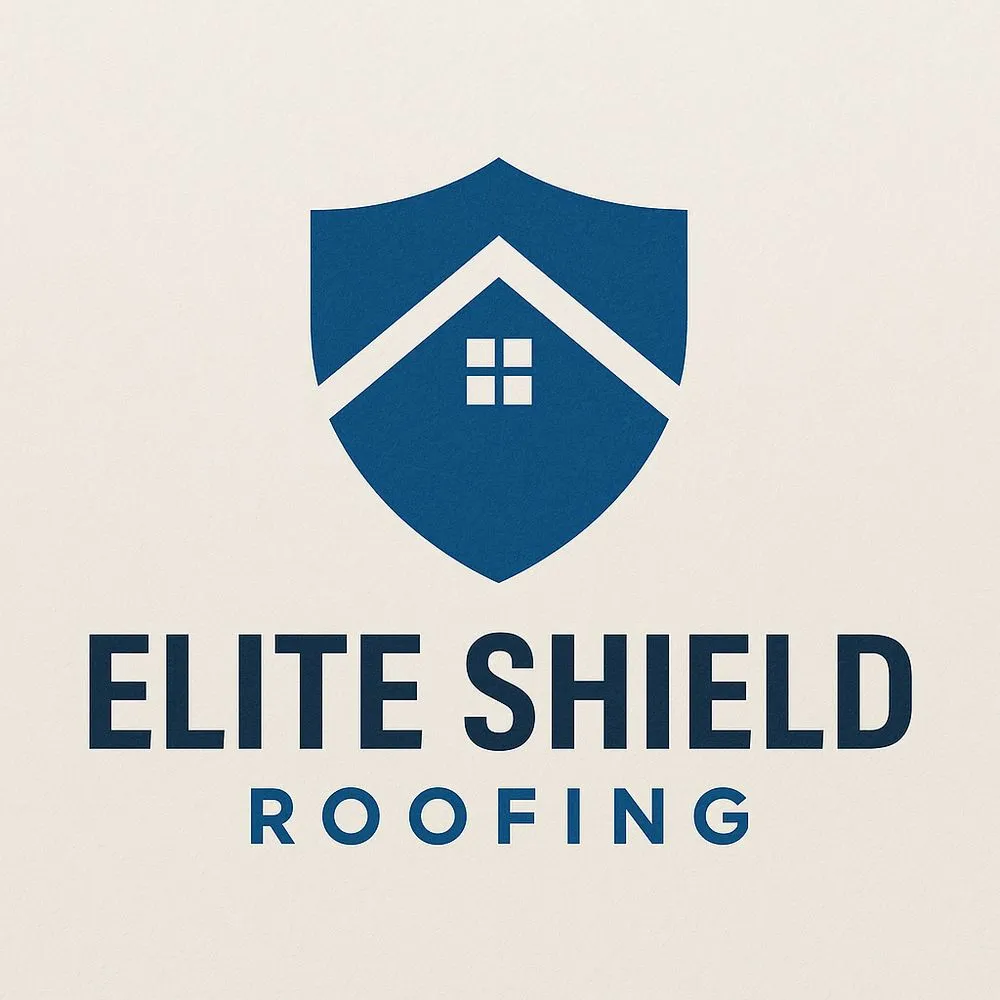 Slide of Elite Shield Roofing