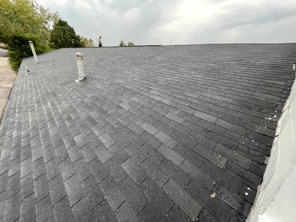 Slide of Elite Shield Roofing