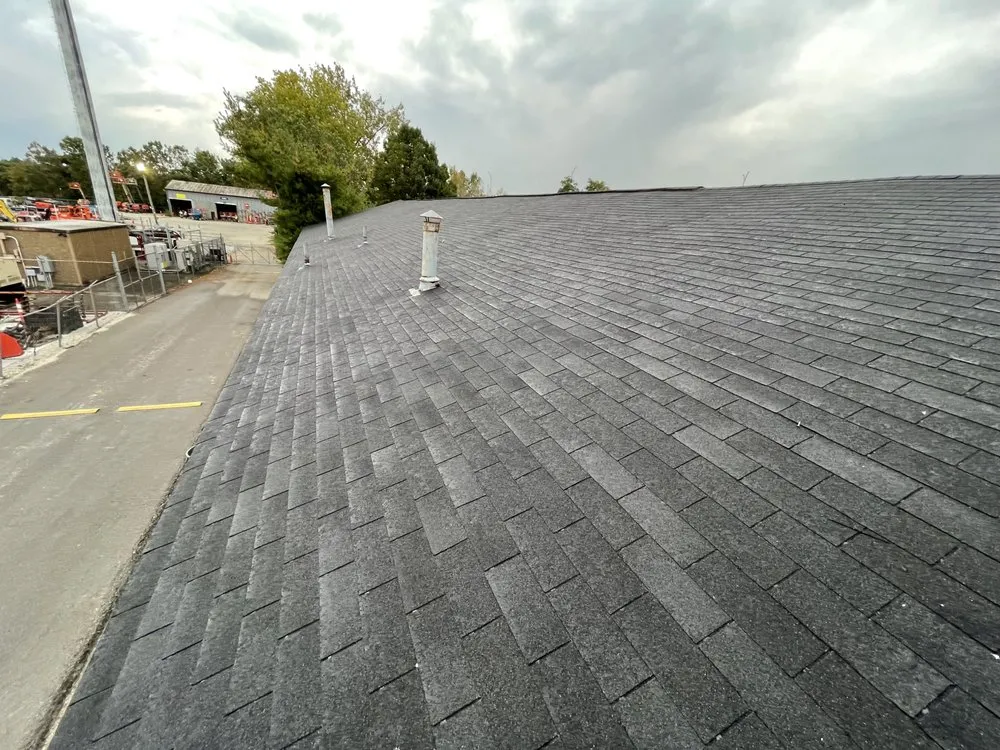 Slide of Elite Shield Roofing