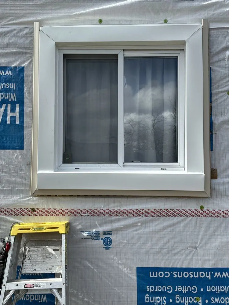 Slide of Elite Siding & Roofing