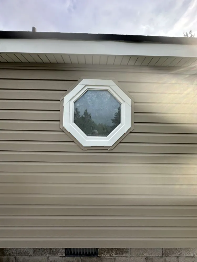 Slide of Elite Siding & Roofing