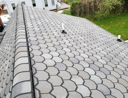 Elite Siding Gutters Roofing