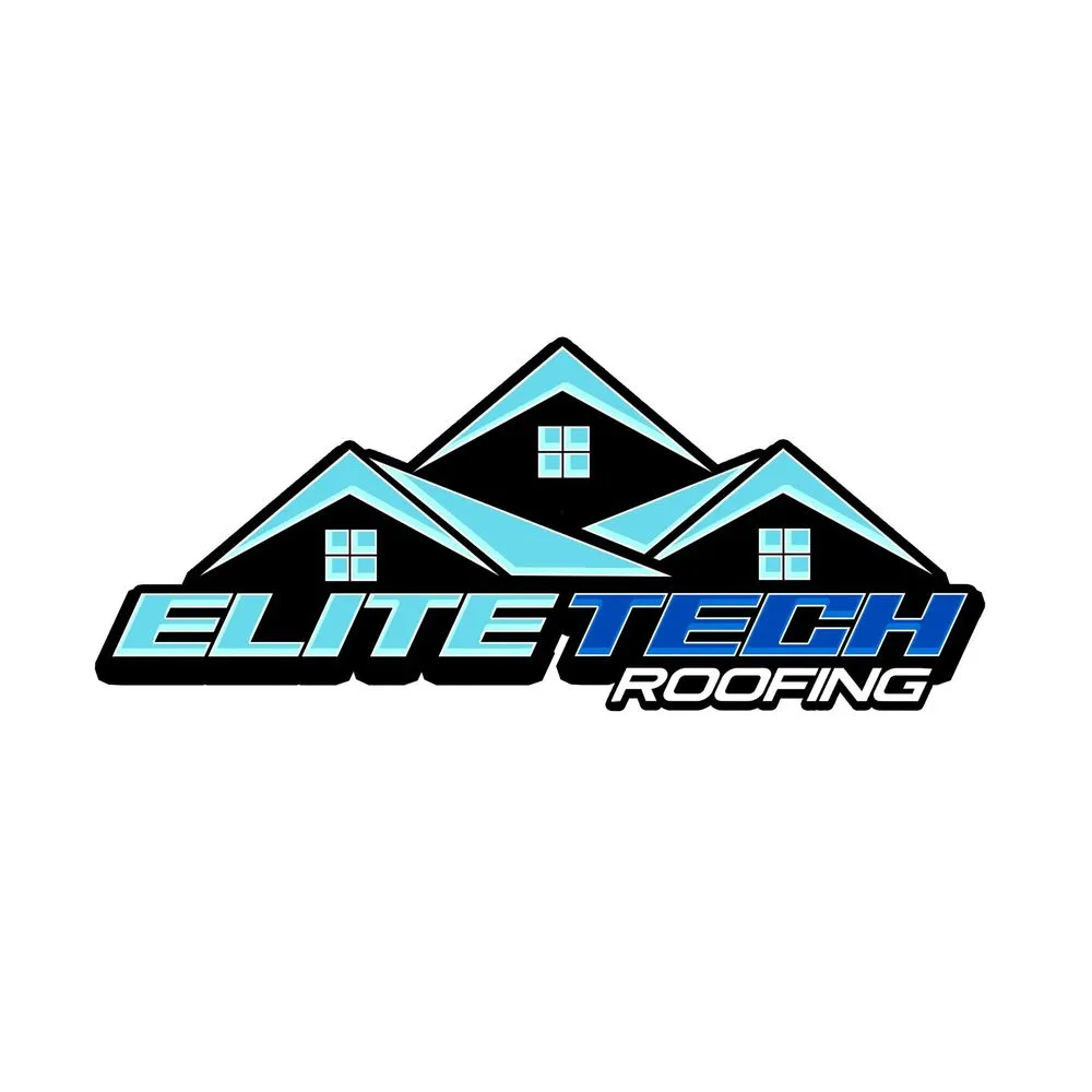 Slide of Elite Tech Roofing