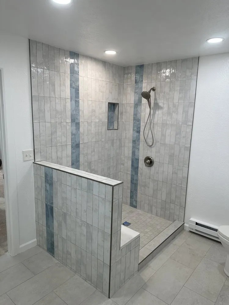 Slide of Elite Tradesmen