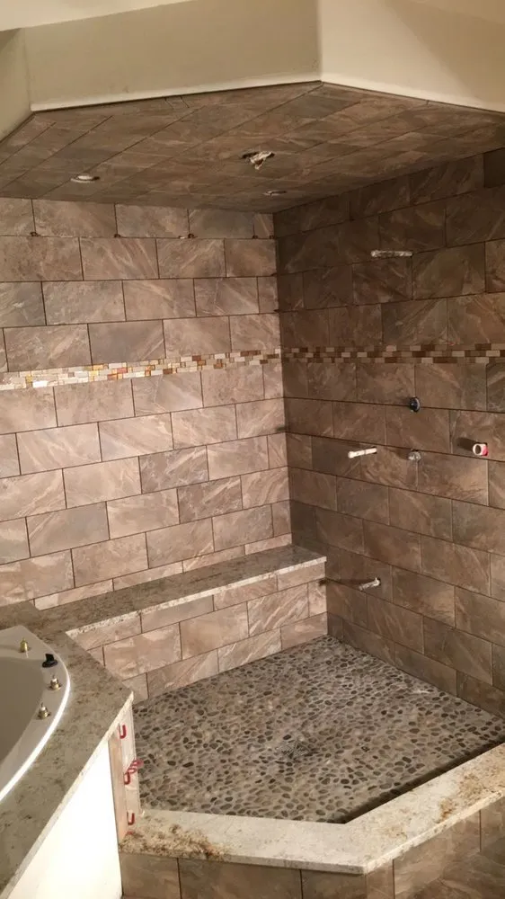 Slide of Elite Tradesmen