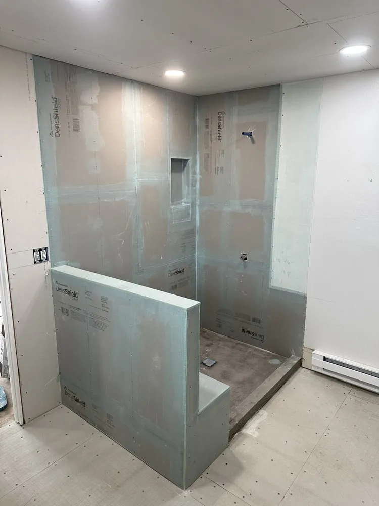 Slide of Elite Tradesmen