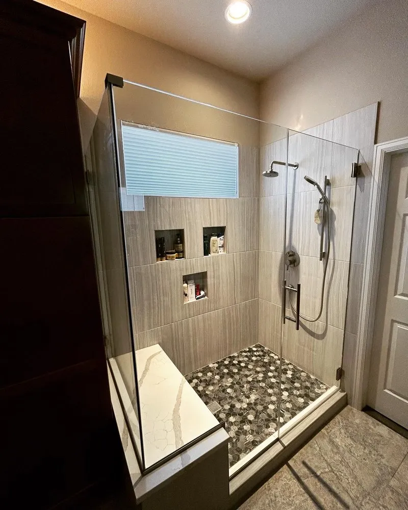 Slide of Elite Tradesmen