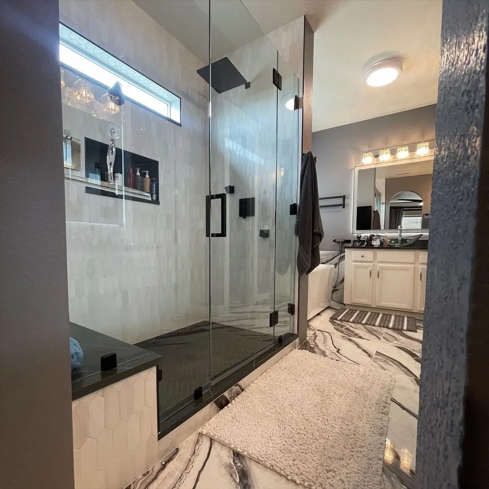 Slide of Elite Tradesmen