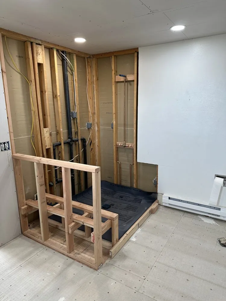 Slide of Elite Tradesmen