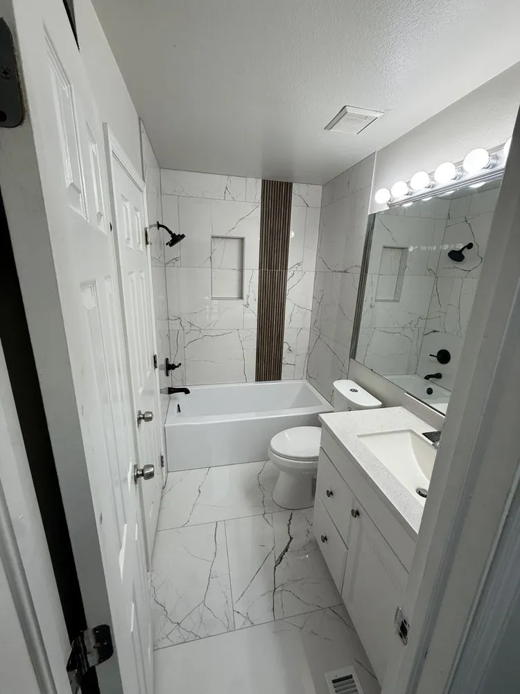 Slide of Elite Tradesmen