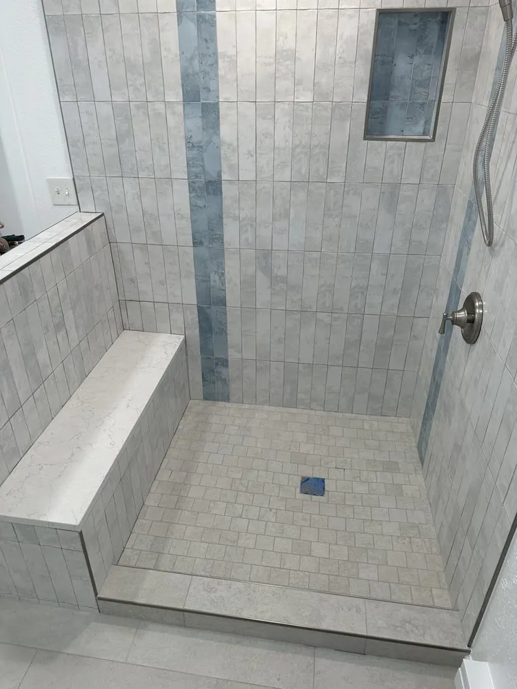 Slide of Elite Tradesmen