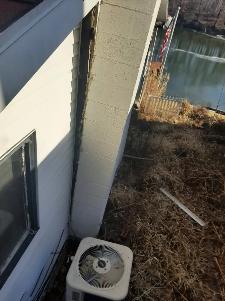 Expert roof replacement for homes across East Galesburg, IL - Elite Tree Service Professionals