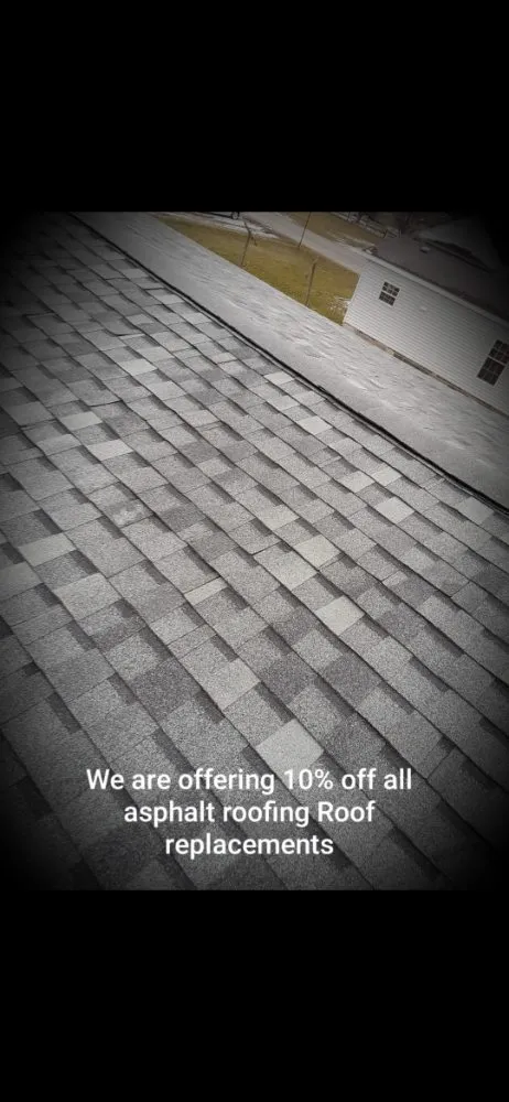 Local metal roofing installation same-day service across East Galesburg, IL - Elite Tree Service Professionals
