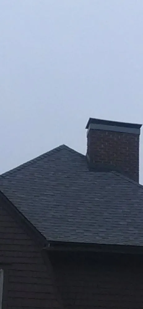 Emergency roof leak repair in East Galesburg, IL by Elite Tree Service Professionals