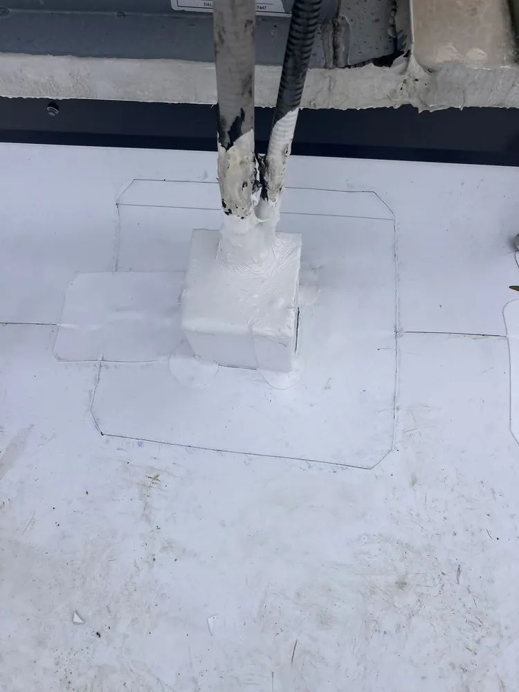 Slide of Elite Waterproofing & Roofing