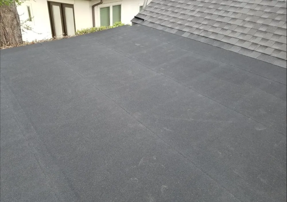 Slide of Elite Waterproofing & Roofing