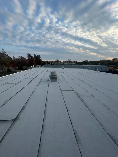 Slide of Elite Waterproofing & Roofing