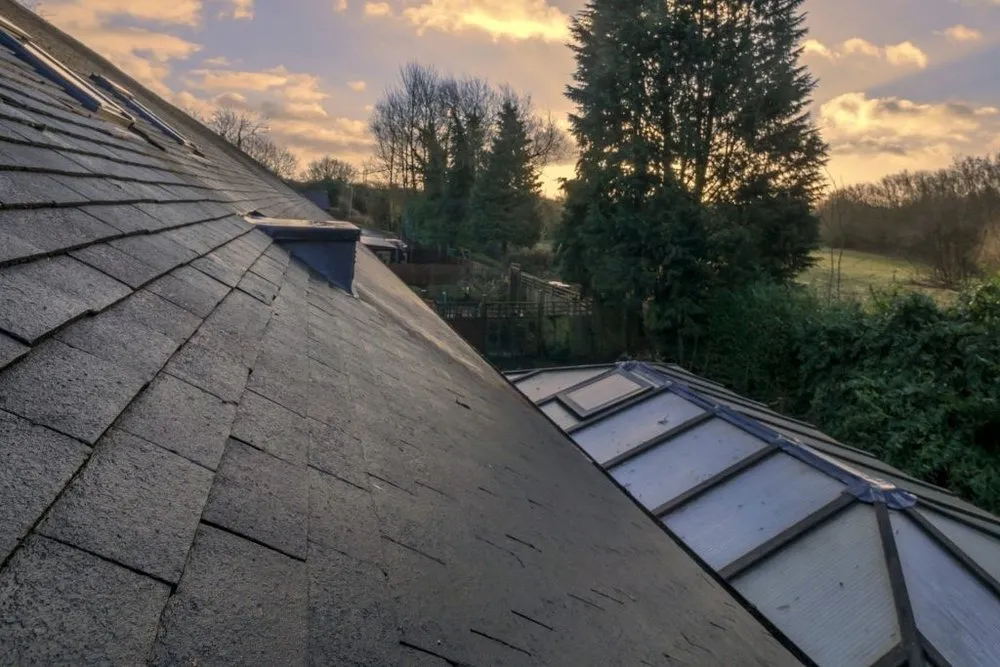 Slide of Elite Waterproofing & Roofing