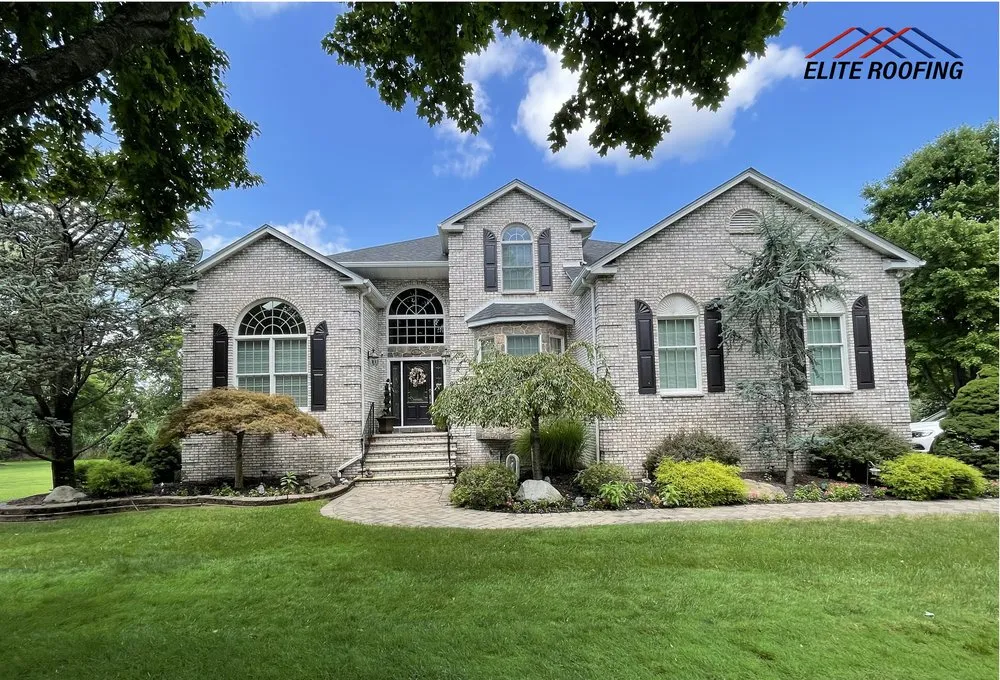 Slide of Elite Waterproofing & Roofing