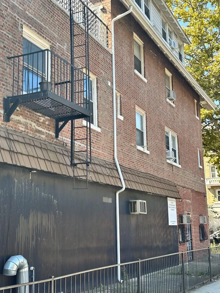 Slide of Elite Waterproofing & Roofing