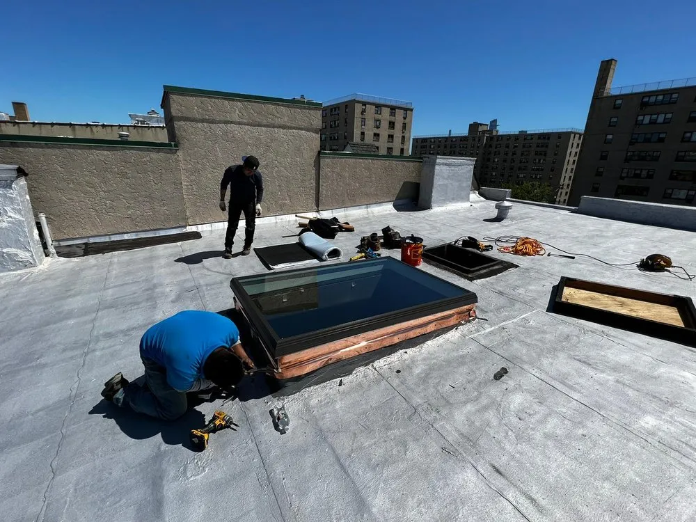 Slide of Elite Work Home Improvement