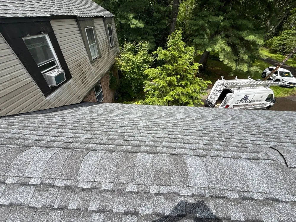 Slide of Elite Work Home Improvement