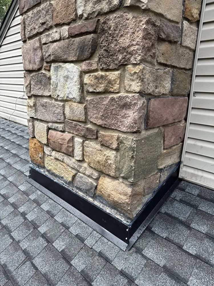 Slide of Elite Work Home Improvement