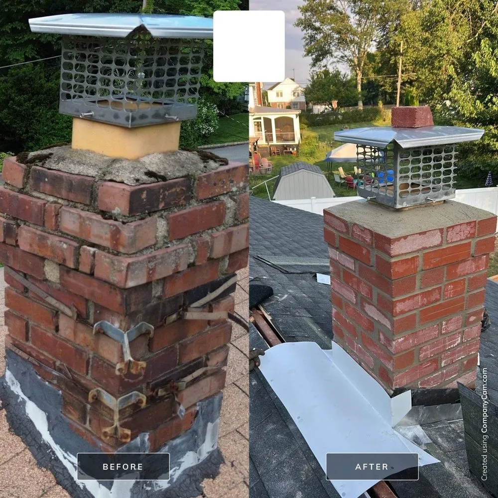 Slide of Elite Work Home Improvement