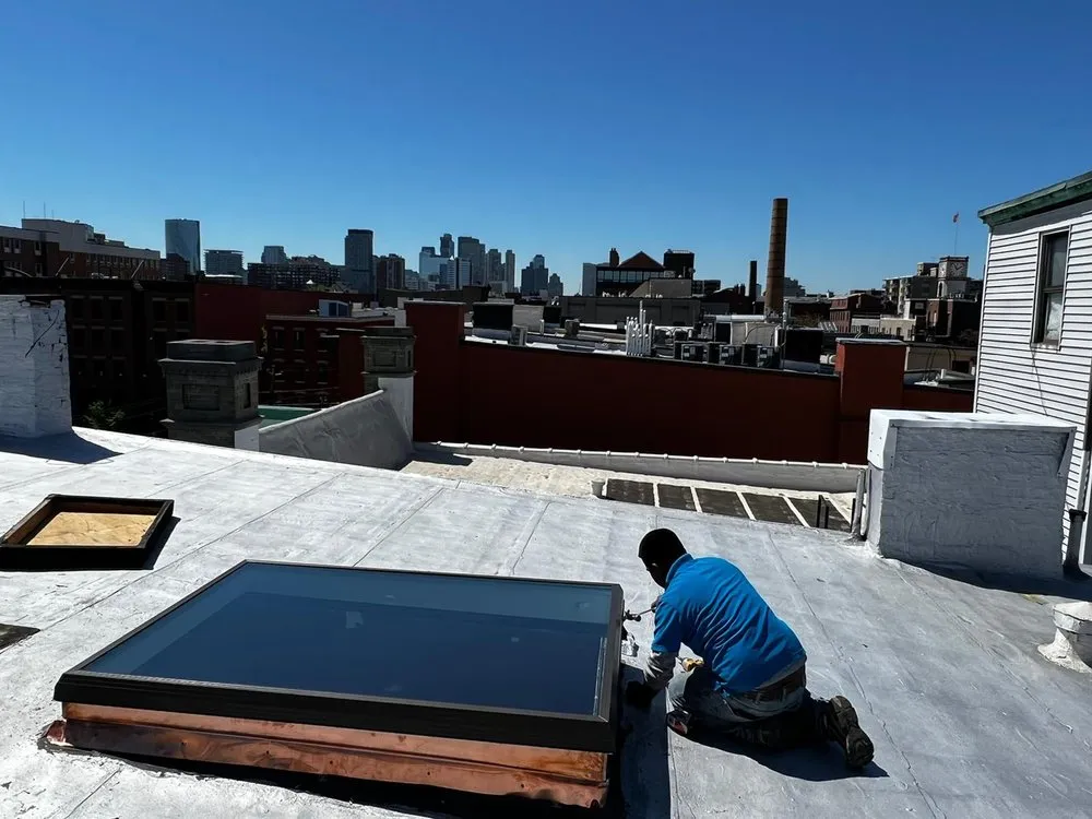 Slide of Elite Work Home Improvement