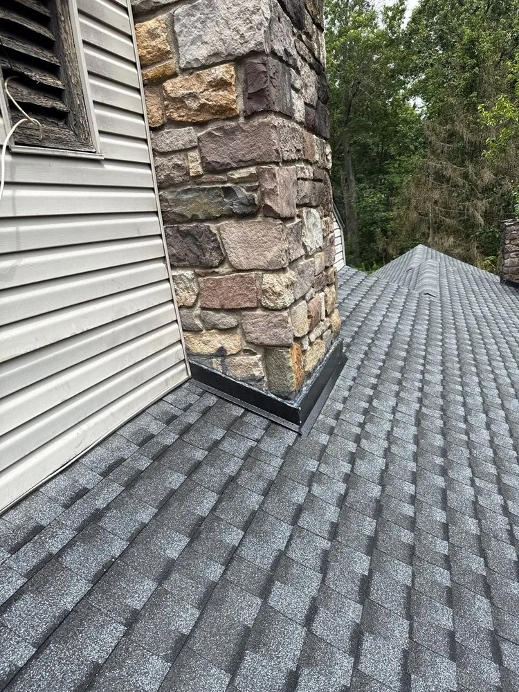 Slide of Elite Work Home Improvement