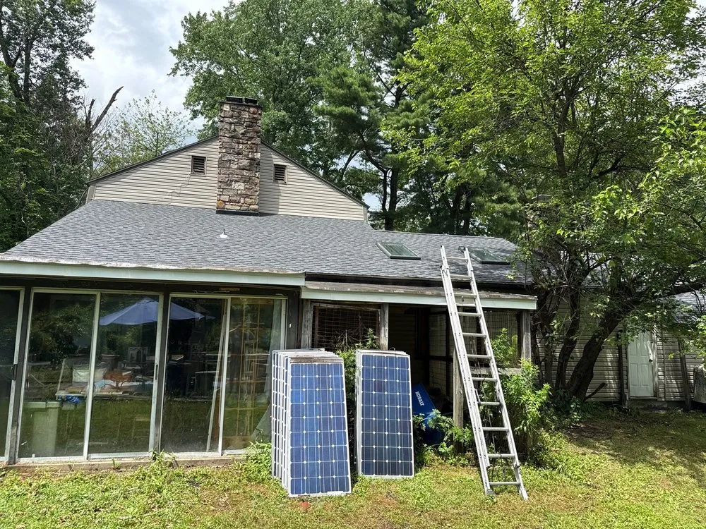 Slide of Elite Work Home Improvement