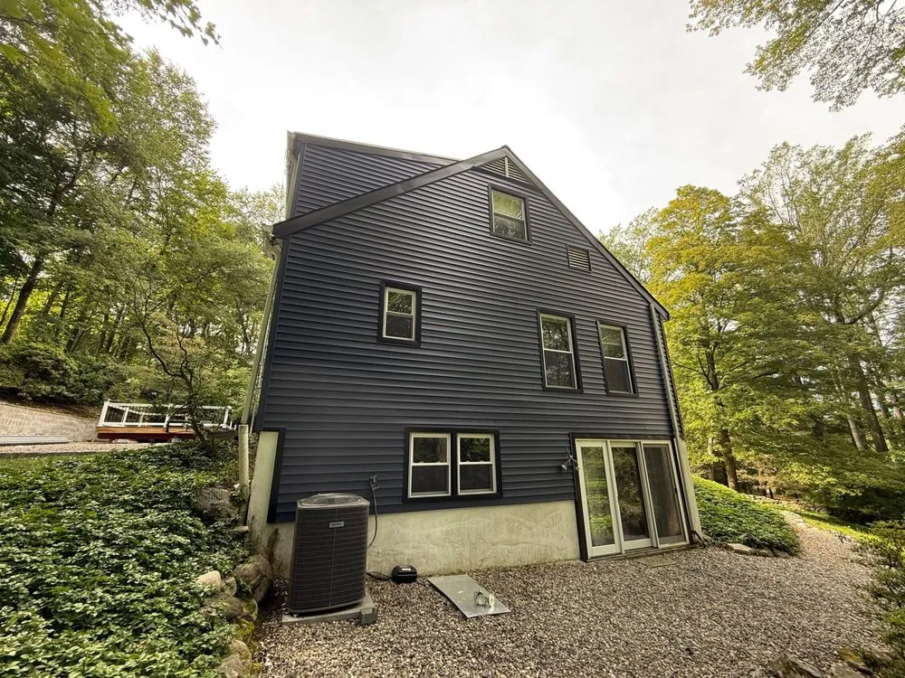 Slide of Elite Work Home Improvement