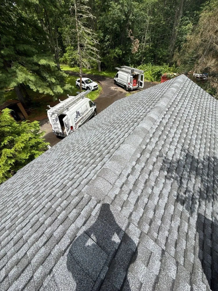 Slide of Elite Work Home Improvement