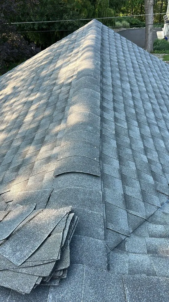 Slide of Elite Work Home Improvement