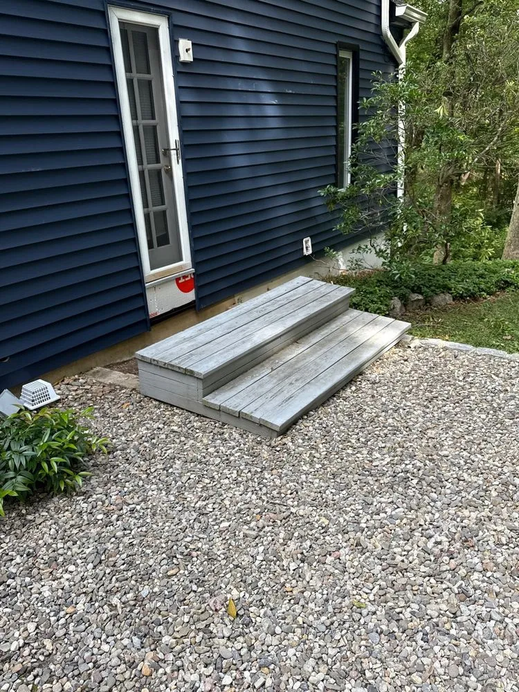 Slide of Elite Work Home Improvement