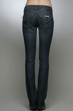 Slide of Elite Work Home Improvement