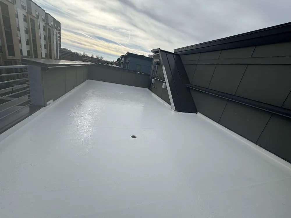 Slide of ElitePro Contractor