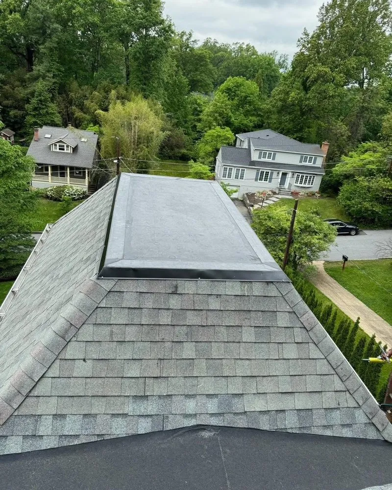 Slide of ElitePro Contractor