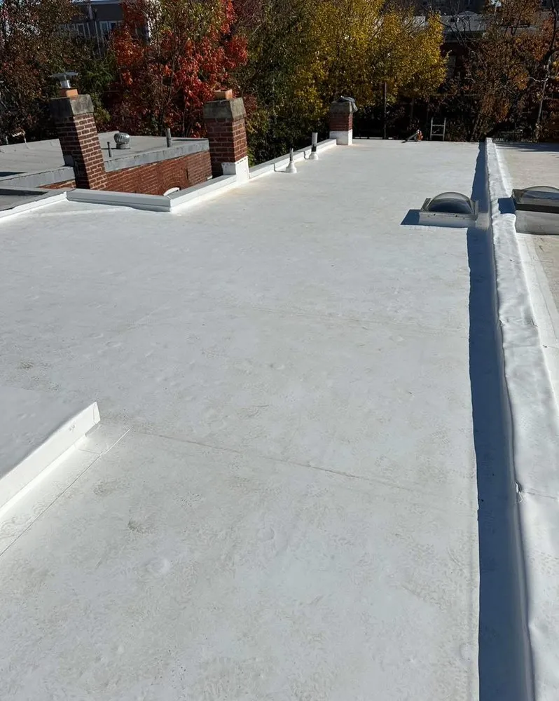 Slide of ElitePro Contractor